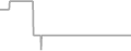 Oceanview Cruise Price History