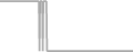 Oceanview Cruise Price History