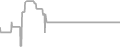 Suite Cruise Price History