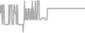 Oceanview Cruise Price History