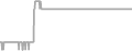 Balcony Cruise Price History