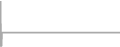 Oceanview Cruise Price History