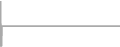 Suite Cruise Price History
