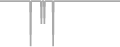 Suite Cruise Price History