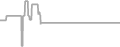 Suite Cruise Price History