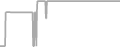 Suite Cruise Price History