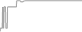 Suite Cruise Price History