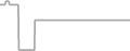 Oceanview Cruise Price History