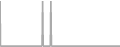 Oceanview Cruise Price History
