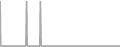 Oceanview Cruise Price History