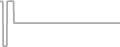 Suite Cruise Price History