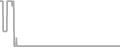 Oceanview Cruise Price History
