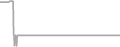 Suite Cruise Price History