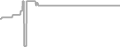 Oceanview Cruise Price History
