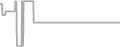 Suite Cruise Price History