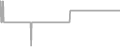 Balcony Cruise Price History