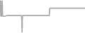 Suite Cruise Price History