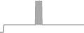 Oceanview Cruise Price History
