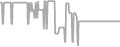 Oceanview Cruise Price History
