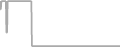 Oceanview Cruise Price History