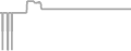 Interior cabin price history