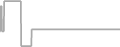 Suite Cruise Price History