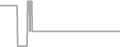 Suite cabin price history