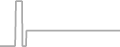 Suite Cruise Price History