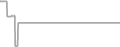 Oceanview Cruise Price History