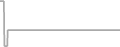 Interior Cruise Price History