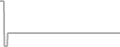 Oceanview Cruise Price History