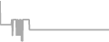 Suite Cruise Price History