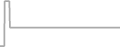Suite Cruise Price History
