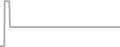 Suite Cruise Price History
