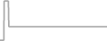 Suite Cruise Price History