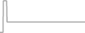 Suite Cruise Price History