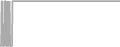 Suite Cruise Price History