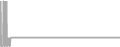 Suite Cruise Price History