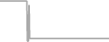 Oceanview Cruise Price History