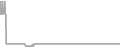 Oceanview Cruise Price History