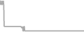 Oceanview Cruise Price History