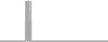 Oceanview Cruise Price History