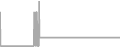 Oceanview Cruise Price History