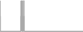 Oceanview Cruise Price History