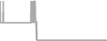 Oceanview Cruise Price History