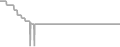 Oceanview Cruise Price History