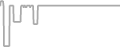 Oceanview Cruise Price History