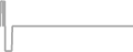 Oceanview cabin price history