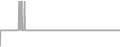 Balcony Cruise Price History