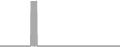 Oceanview Cruise Price History